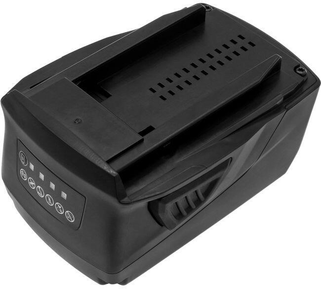 Beltrona HIL90610377 Werkzeug Akku ersetzt Hilti B14 14V 4000mAh Li-Ion Ersatz - 4894128085799
