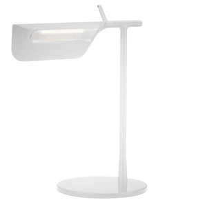 B-Ware Flos Tab T LED Tischleuchte Tischlampe Bürolampe Wohnzimmerlampe Lampe Leuchte
