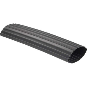10x B-Ware DSG Canusa Schrumpfschlauch Griffschutz Rohrschutz 2:1 30 mm 10 Meter