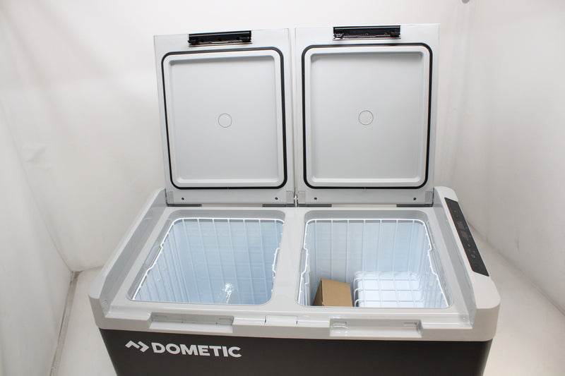 Dometic CFF 70DZ Kühlbox Gefrierbox Campingkühlbox Kühler 70 L SIEHE TEXT/FOTO - 4015704286120