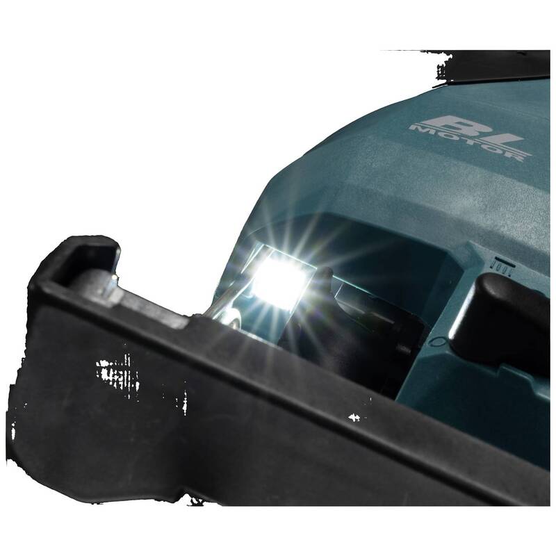 Makita Akku-Stichsäge DJV 184 Säge Elektrowerkzeug ohne Akku Ladegerät 18V 2,4kg - 88381762533