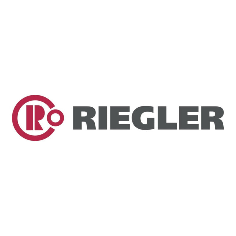 Riegler Werkstattschlauch Druckluft Schlauchset 20m hochflexibel 14,5mm Ø 9mm - 4047322372541
