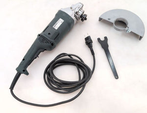 D-Ware Metabo Winkelschleifer Flex 2000W 230mm Trennschleifer Schleifer 6600U/min 5,2kg