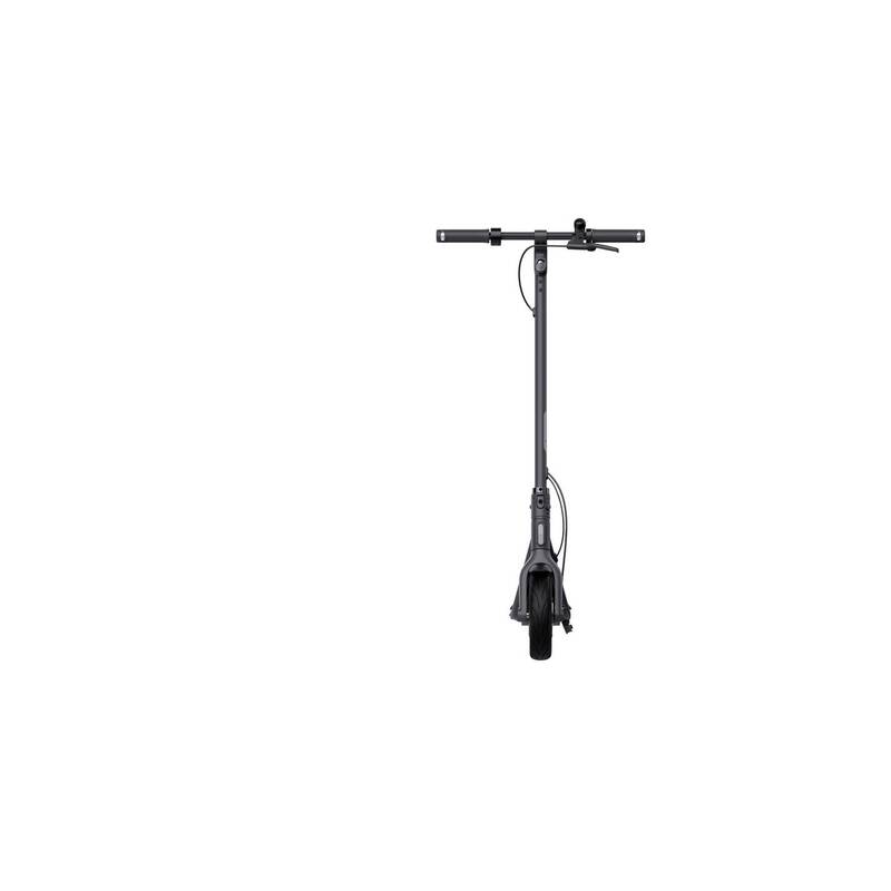Segway Ninebot KickScooter F2 D by Elektroroller E-Scooter 800W SIEHE TEXT/FOTO - 8720254406459