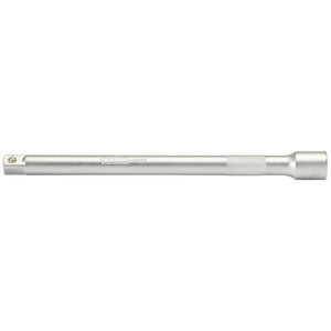 B-Ware KS Tools Steckschlüssel Verlängerung Adapter 1 2 Zoll Chrom Vanadium 375mm