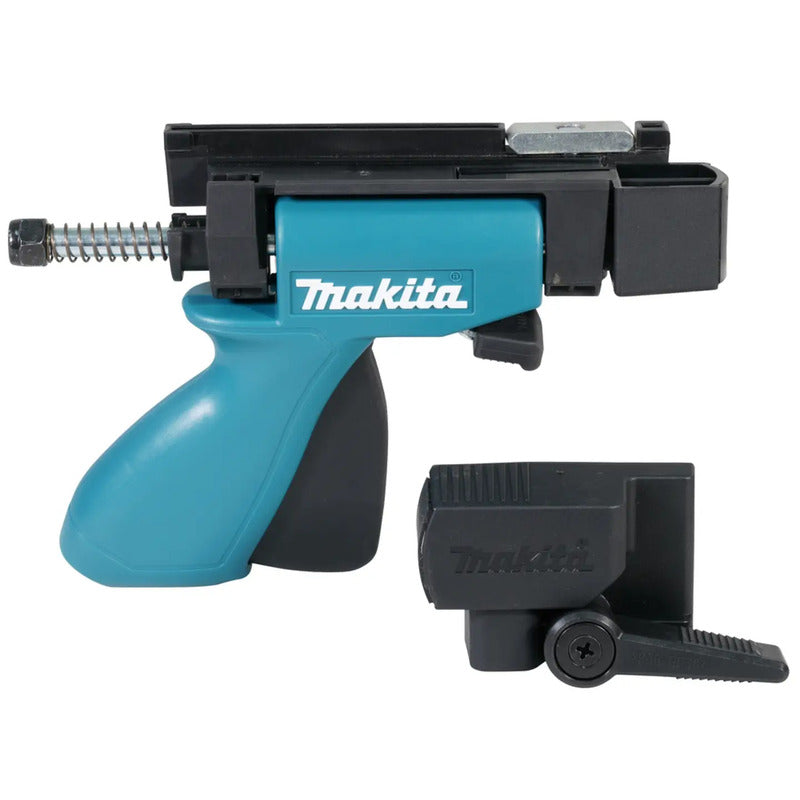 Makita Schnellspanner Führungsschienen Schnellspanner Handwerk Werkzeug 0,600kg - 0088381719544