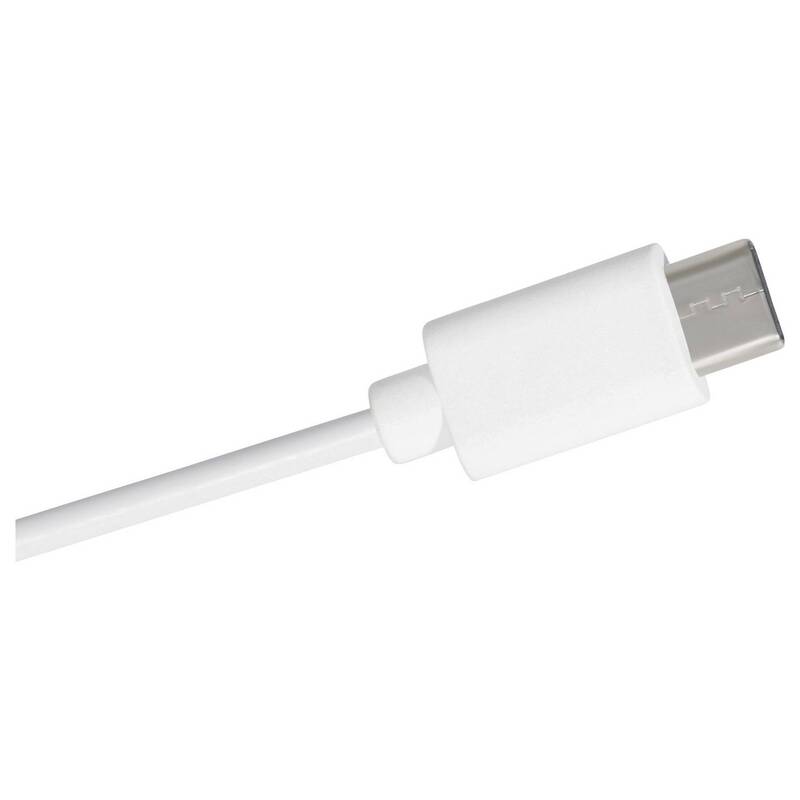 Matias USB Tastatur Keyboard FK316CS für Mac QWERTY Silber 1,5m Kabel 455g EN US - 0833742007392