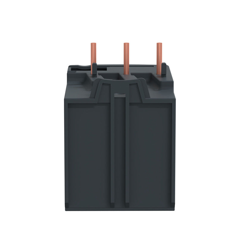 Schneider Electric LRD07 Leistungsrelais Motorschutzrelais Relais - 3389110346770