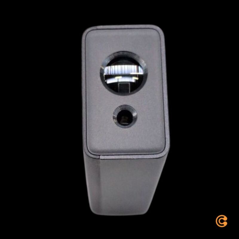 Xiaomi Digitales Laser-Metermaß Entfernungsmesser 40m Bluetooth Messgerät 36764 - 6934177761218