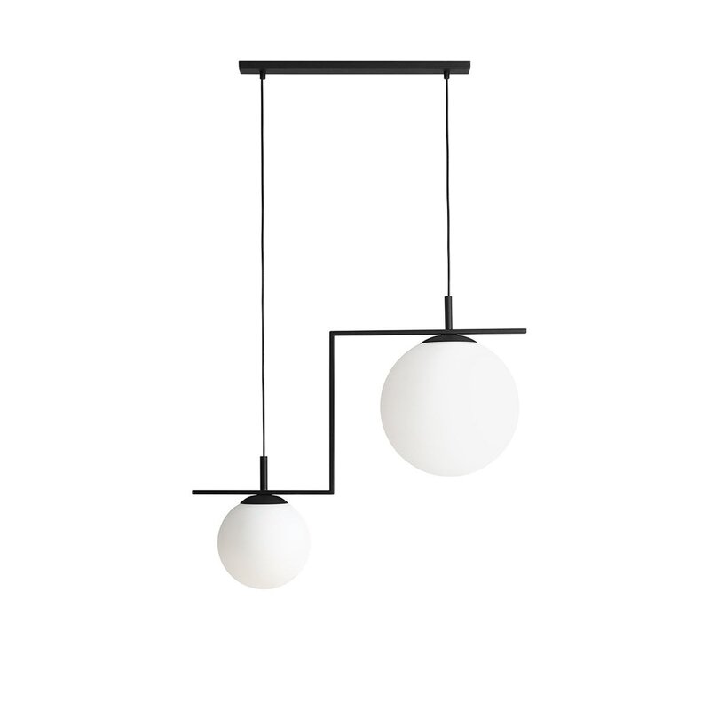 Euluna Hängeleuchte Deckenlampe Pendelleuchte Deko-Deckenlampe SIEHE TEXT/FOTO - 5904798650858