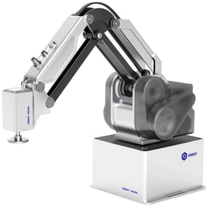 B-Ware DOBOT MG400 Roboterarm Bausatz Industrieroboter Automatisierung Roboter
