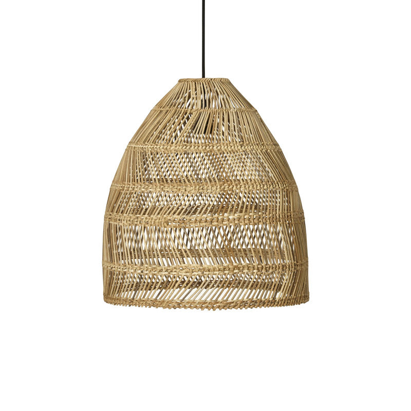 PR Home Maja Pendant Light, Natural Ø 45cm - 7330976075027