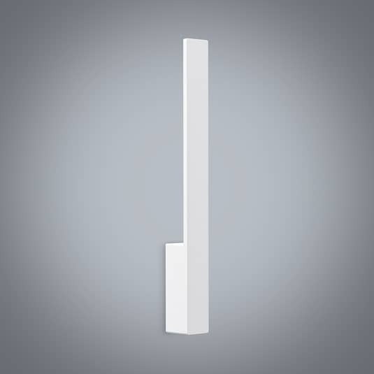 Arcchio Thiago LED-Wandleuchte Wandleuchte Wandstrahler Lampe Leuchte weiß - 4251096589726