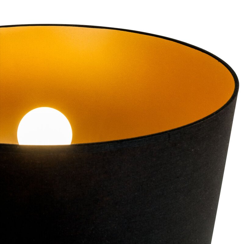 Euluna Stehleuchte Tago Standleuchte Standlampe Stehlampe Lampe SIEHE TEXT/F988 - 5900108047332