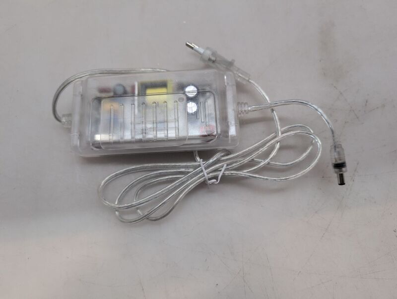 Paul Neuhaus Stehleuchte Linda LED dimmbar gold Metall 140cm Leuchte Lampe - 4012248304730