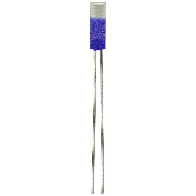 Yageo Nexensos Temperatursensor Fühler Platin PT1000 M 310 Radial LP 100 STÜCK - 2050007266037