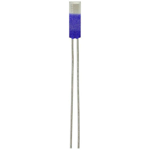 100x B-Ware Yageo Nexensos Temperatursensor Fühler Platin PT1000 M 310 Radial LP 100 STÜCK
