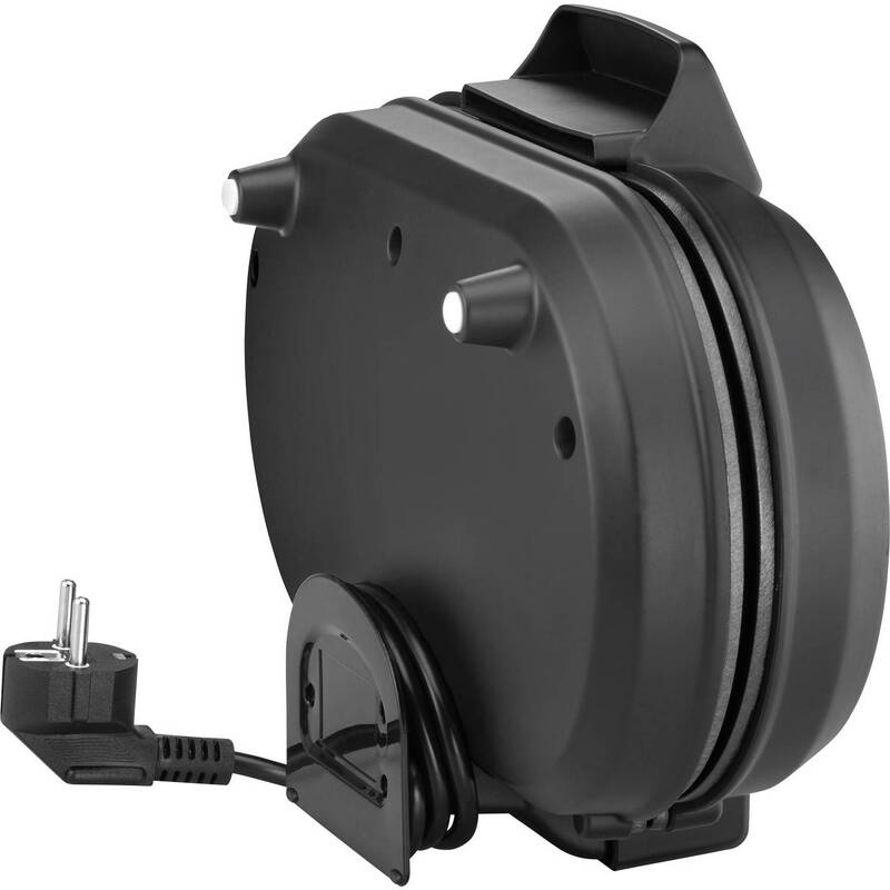 Unold Doppel-Pancake-Maker Schwarz Edelstahl 1000W Antihaftbeschichtung 2-fach - 4011689481659