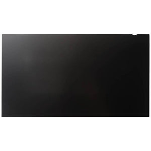 B-Ware Renkforce RF-MPS-027 Blickschutzfolie 68,6 cm (27") 16:9 SIEHE TEXT/FOTO