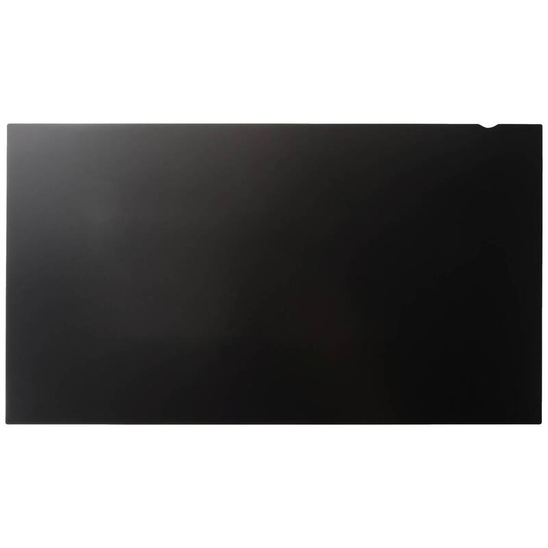 Renkforce RF-MPS-027 Blickschutzfolie 68,6 cm (27") 16:9 SIEHE TEXT/FOTO - 4064161293295