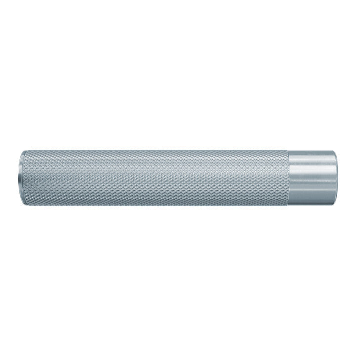 fischer Innengewindeanker Dübel Injektionsanker 15x85xM10 Stahl zink 10 Stück - 4006209436332