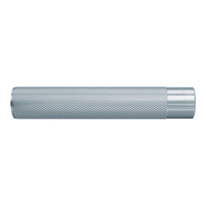 B-Ware fischer Innengewindeanker Dübel Injektionsanker 15x85xM10 Stahl zink 10 Stück