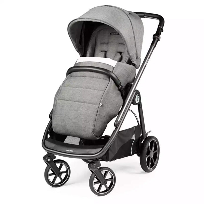 Peg-Pérego Kinderwagen Veloce Sportwagen Reisebuggy Buggy Kinder SIEHE TEXT/FOTO - 8005475417430