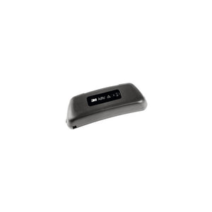 B-Ware 3M Li-Ion Hochleistungsakku Heavy-Duty Akku H837631 Zusatzakku 4046719825615