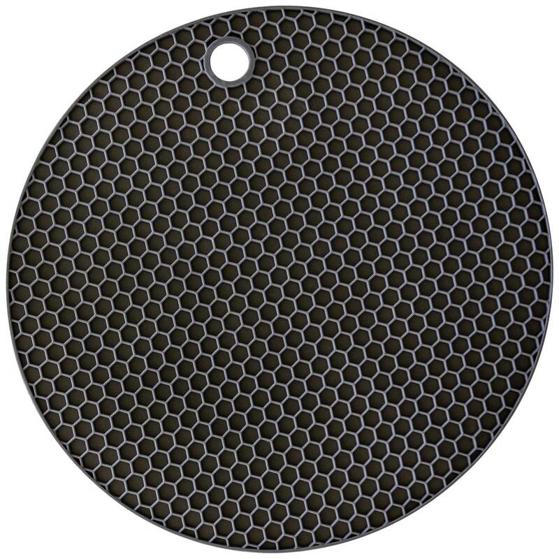 Unold Heißluft-Fritteuse 3,5l Fritteuse Airfryer Heißluftfritteuse 200°C 10 - 4011689586958