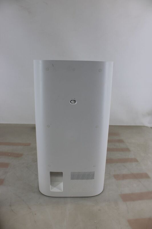 Dreame DreameBot L10 Ultra Saugroboter Staubsaugerroboter Staubsauger Roboter - 6973734683716