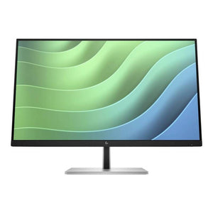 D-Ware HP LED-Monitor Bildschirm Display 27 Zoll FullHD 1920 x 1080 HDMI USB DEFEKTWARE
