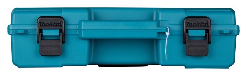 Makita Kombihammer Bohrhammer SDS Plus HR2670 Betonbohren 800W Drehzahl 26mm - 0197050007131