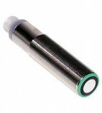 Pepperl+Fuchs 133052 Ultraschall-Sensor UB500-18GM75-E4-V15 Sensor Ultraschall - 4050143014644
