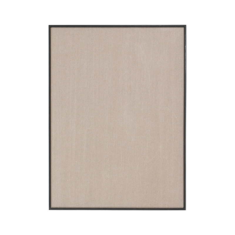 ferm Living Scenery Pinnwand Pinntafel Wandtafel Korkwand SIEHE TEXT/FOTO - 5704723023555