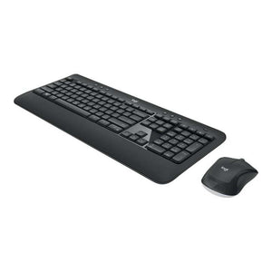 B-Ware Logitech MK540 Advanced (AR)