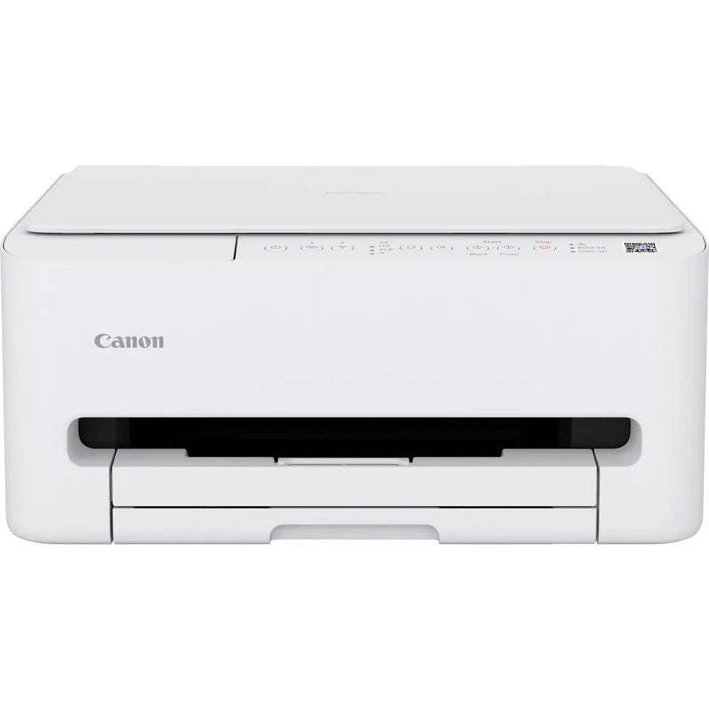 Canon Multifunktionsdrucker Kopierer Scanner Tintenstrahl PIXMA TS4150i WLAN - 4549292248067