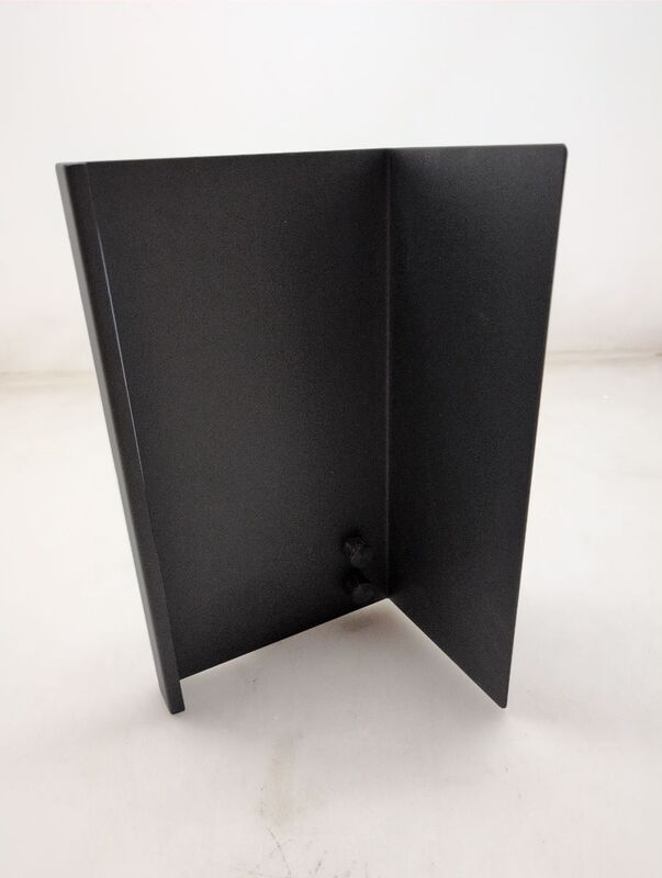 Paulmann LED Wall Lamp Luminaire Jarina - 4000870967737