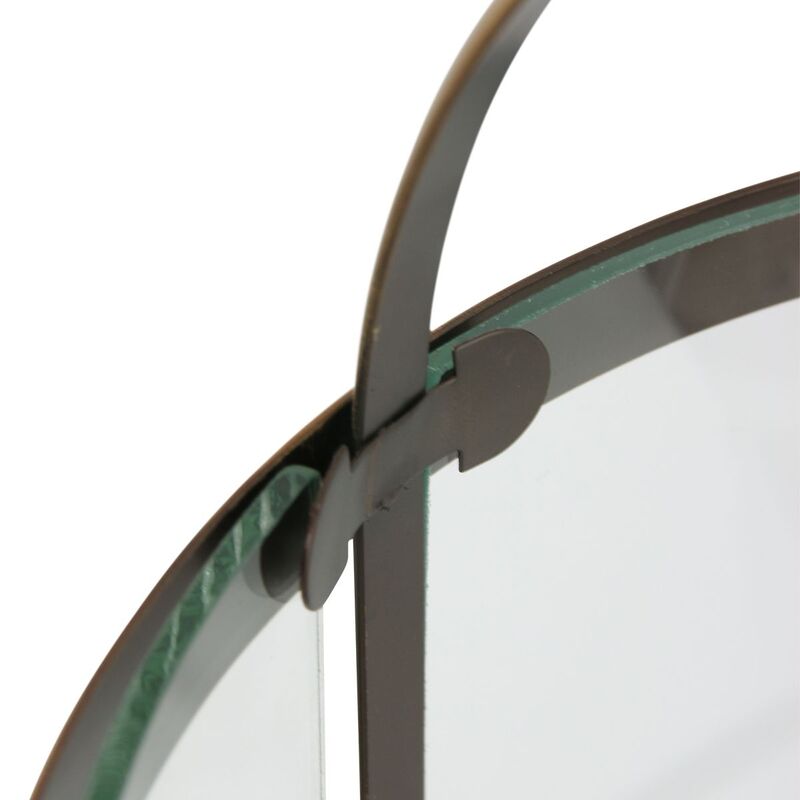 Steinhauer Hängeleuchte Pimpernel Deckenlampe Pendelleuchte Lampe Leuchte E14 - 8712746051940