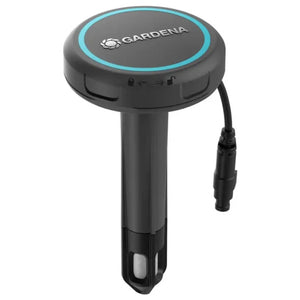 B-Ware GARDENA Bodenfeuchtesensor Bewässerungssystem Gartenfeuchtigkeitssensor