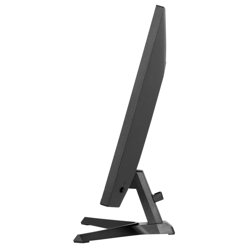 Iiyama Gaming Monitor 27 Zoll G-Master Black Hawk 2560x1440 IPS 144Hz schwarz - 4948570126873