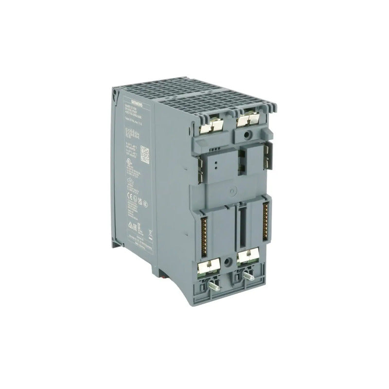 Siemens SPS-Zentralbaugruppe 6ES7516-3AN02-0AB0 S7-1500 SIMATIC Zentralbaugruppe - 4047623410355