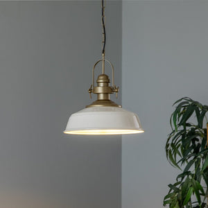 B-Ware AV-4106-M32-BBY Hängeleuchte Hängelampe Leuchte Lampe Pendelleuchte Pendellampe
