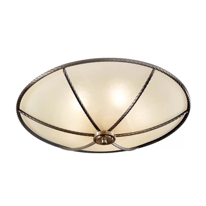 Orion Galina Deckenleuchte Deckenlampe Leuchte Lampe Deckenlicht - 9003090229710