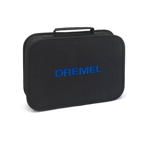 Dremel 4250-35 F0134250JA 175 W Multifunktionswerkzeug Werkzeug Multifunktion - 8710364082575