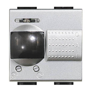 B-Ware LEGRAND BTicino Bewegungsmelder Sensor NT4432 Bewegungserkennung Gerät