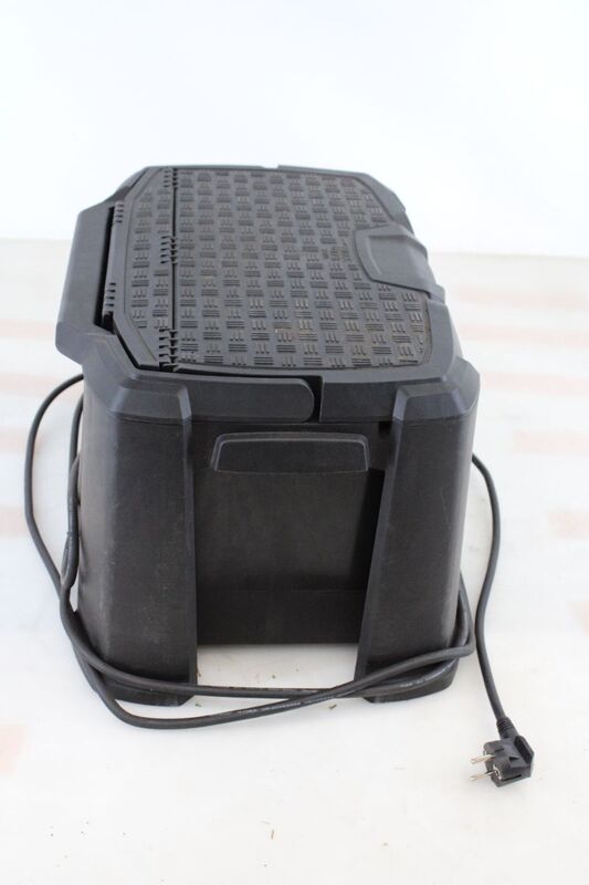 Wagner SteamForce Speed Pro Dampf-Tapetenablöser 2750 W 5,1 l 68 min Einsatz - 4004025126574