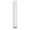 Lucande Luana Pendelleuchte Pendellampe Hängeleuchte Lampe Wohnzimmer Esszimmer - 4251096576658