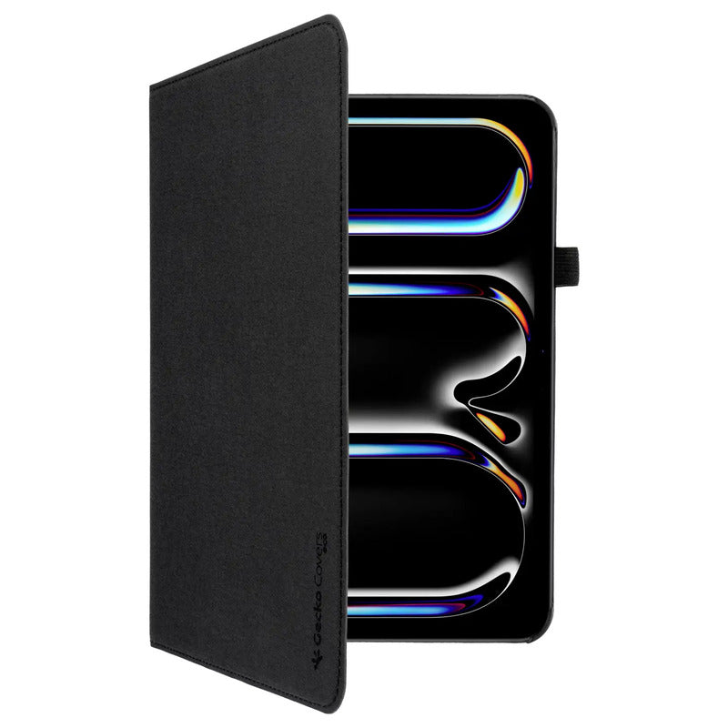 Gecko Tablet Hülle Tasche iPad Cover Apple iPad Pro 11 EasyClick Standfunktion - 8720195098621