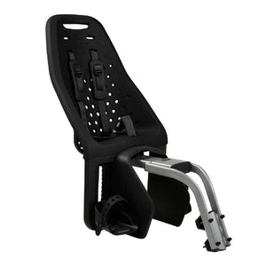 B-Ware Yepp Fahrradsitz Maxi Seat Rahmenrohrhalterung ab 9 Monate SIEHE TEXT/FOTO