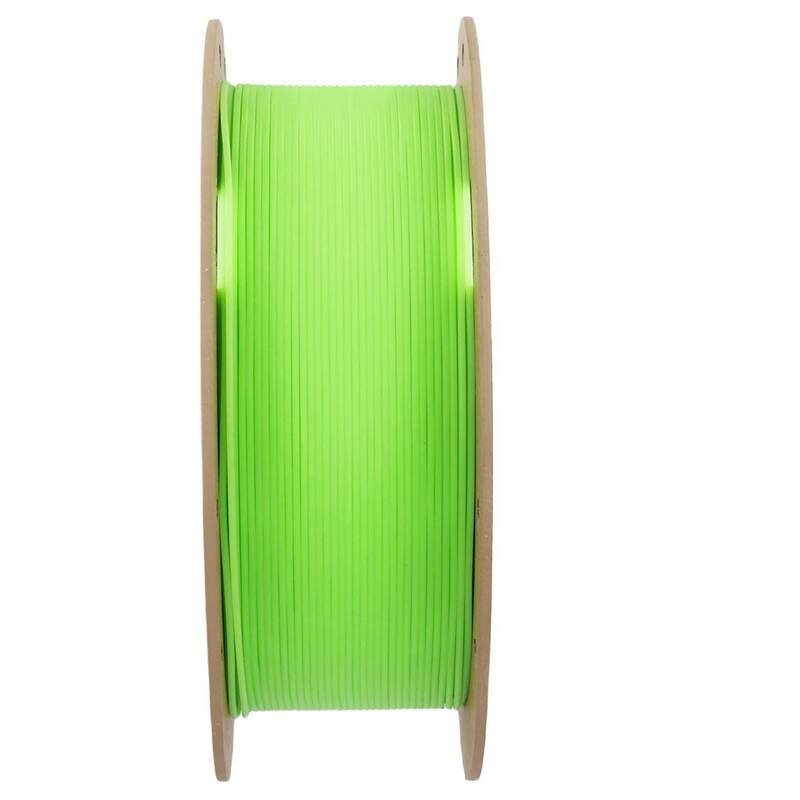 Polymaker Filament PLA Druckmaterial Panchroma Luminous CA02032 Grün 1000g - 6938936716082